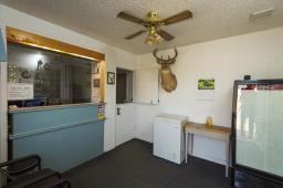 4903 57 Avenue, Provost, AB T0B3S0 Photo 9