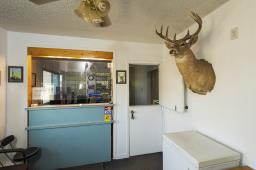 4903 57 Avenue, Provost, AB T0B3S0 Photo 10