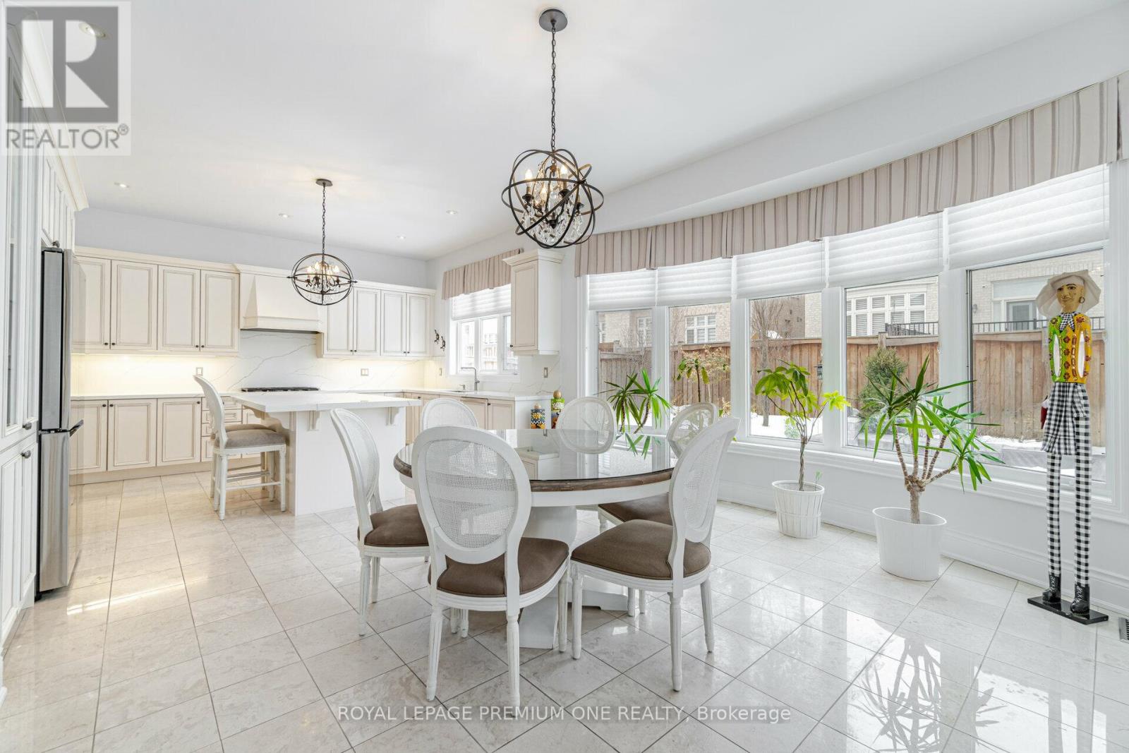 107 HEADWIND BOULEVARD - 23