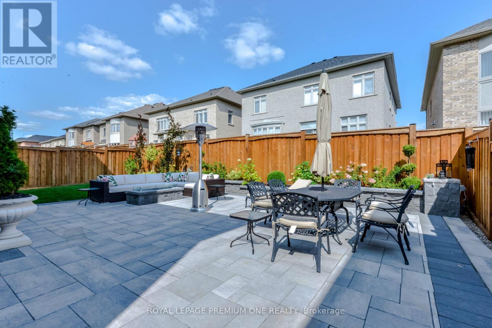 107 HEADWIND BOULEVARD - 46
