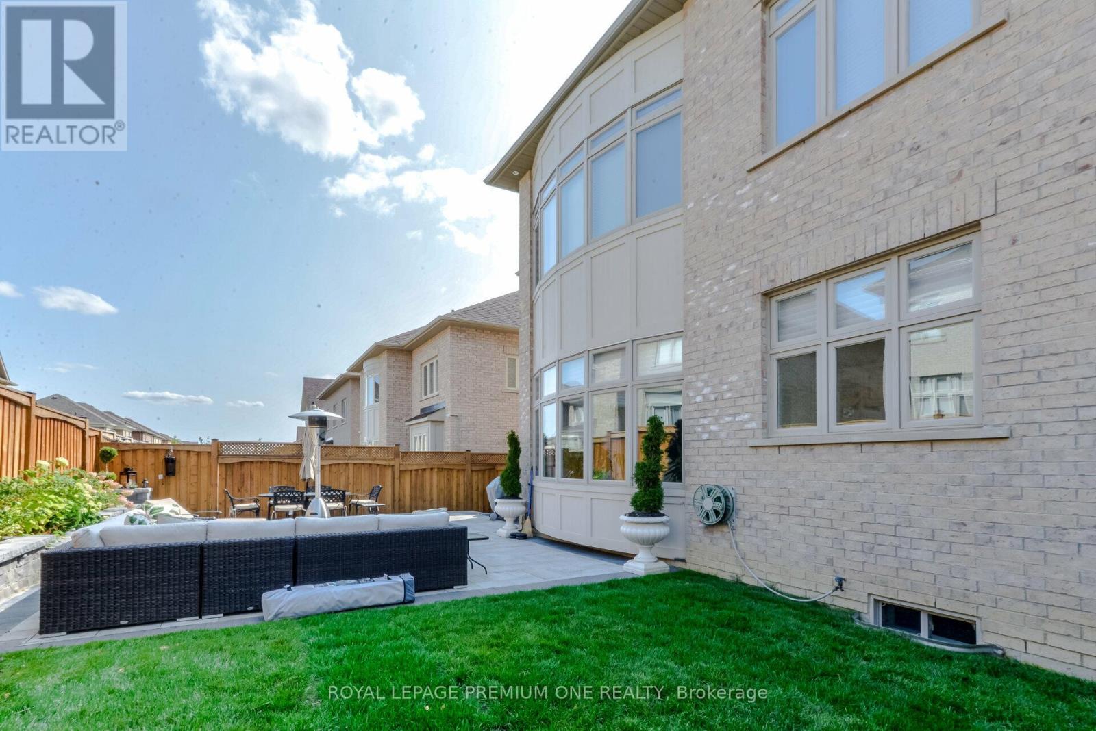 107 HEADWIND BOULEVARD - 50