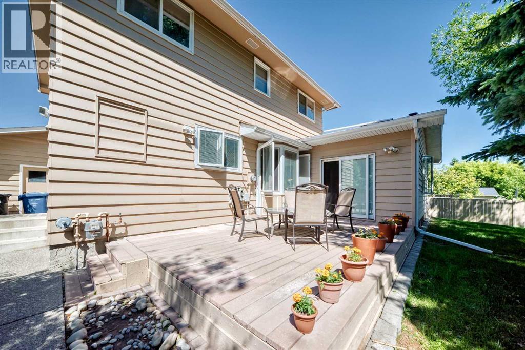316 Parkland Way SE - 38