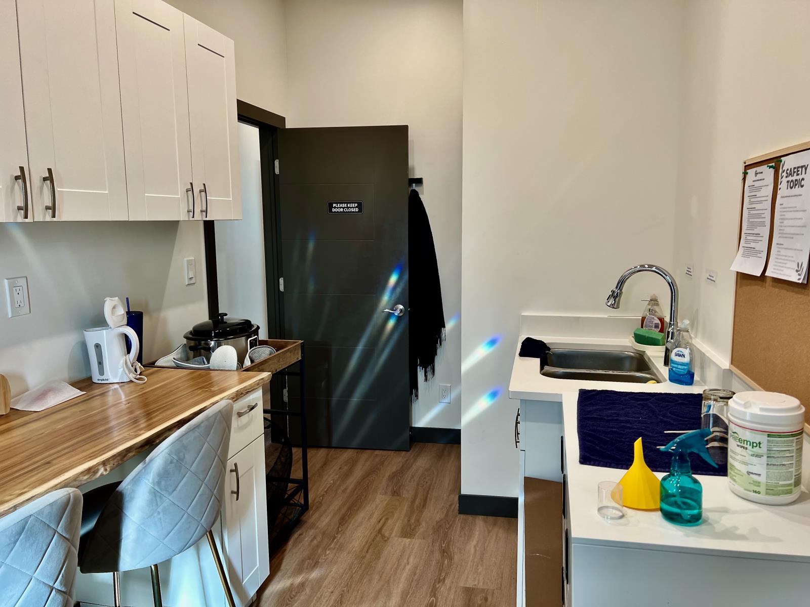 11815 114 Ave NW, Edmonton — photo 3