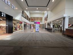 1 Kingsway Garden Mall, Edmonton, AB T5G3G4 Photo 6