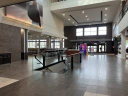 1 Kingsway Garden Mall, Edmonton, AB T5G3G4 Photo 7