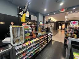 1 Kingsway Garden Mall, Edmonton, AB T5G3G4 Photo 8