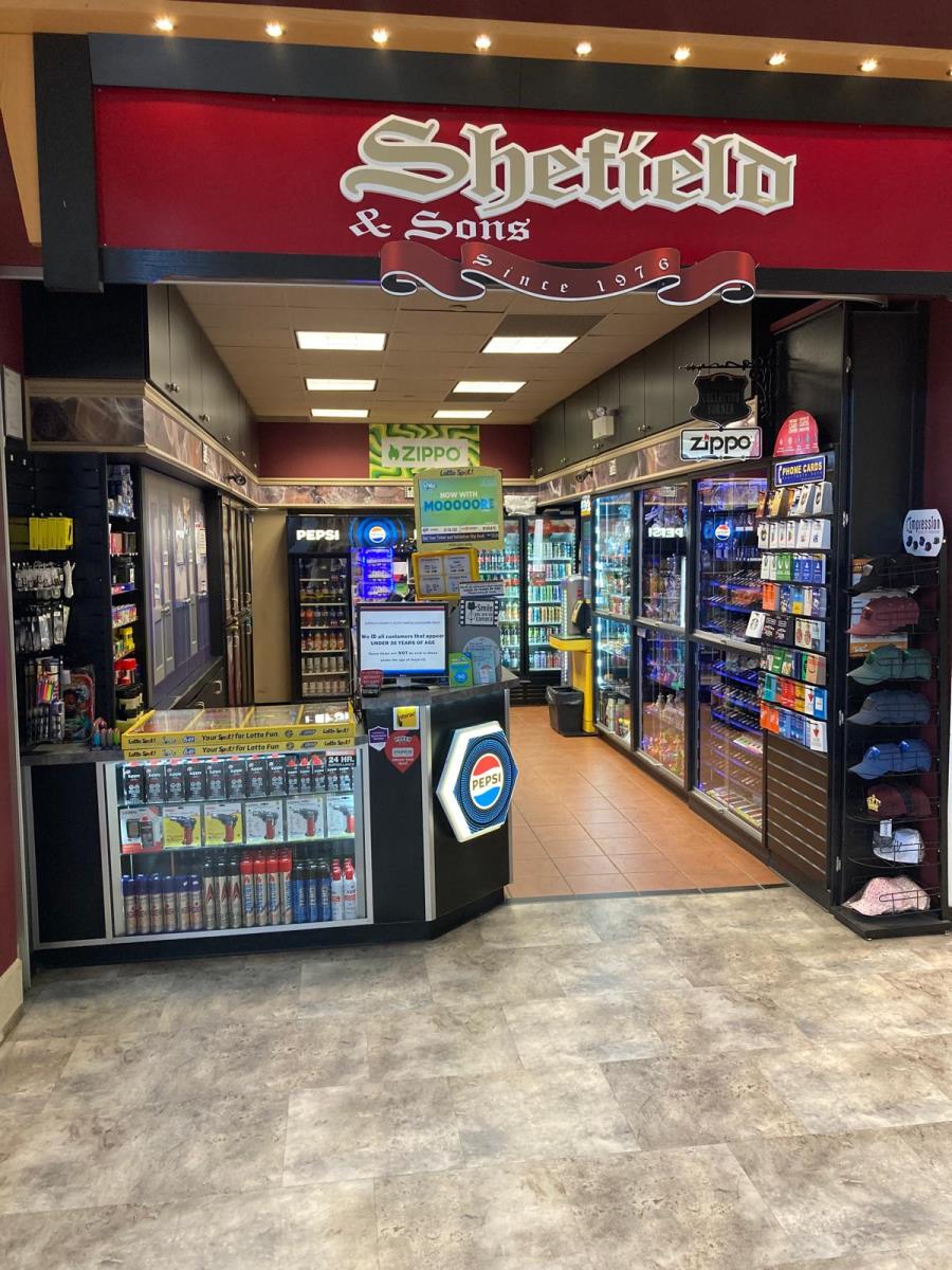 277 11801 100 Street