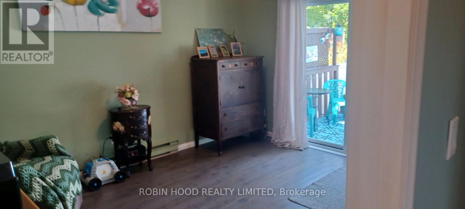 112 BORLAND STREET E - 13