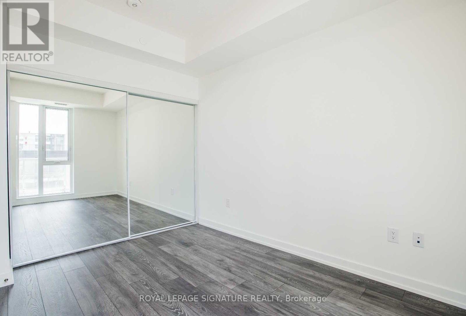#605 225 SUMACH STREET - 13