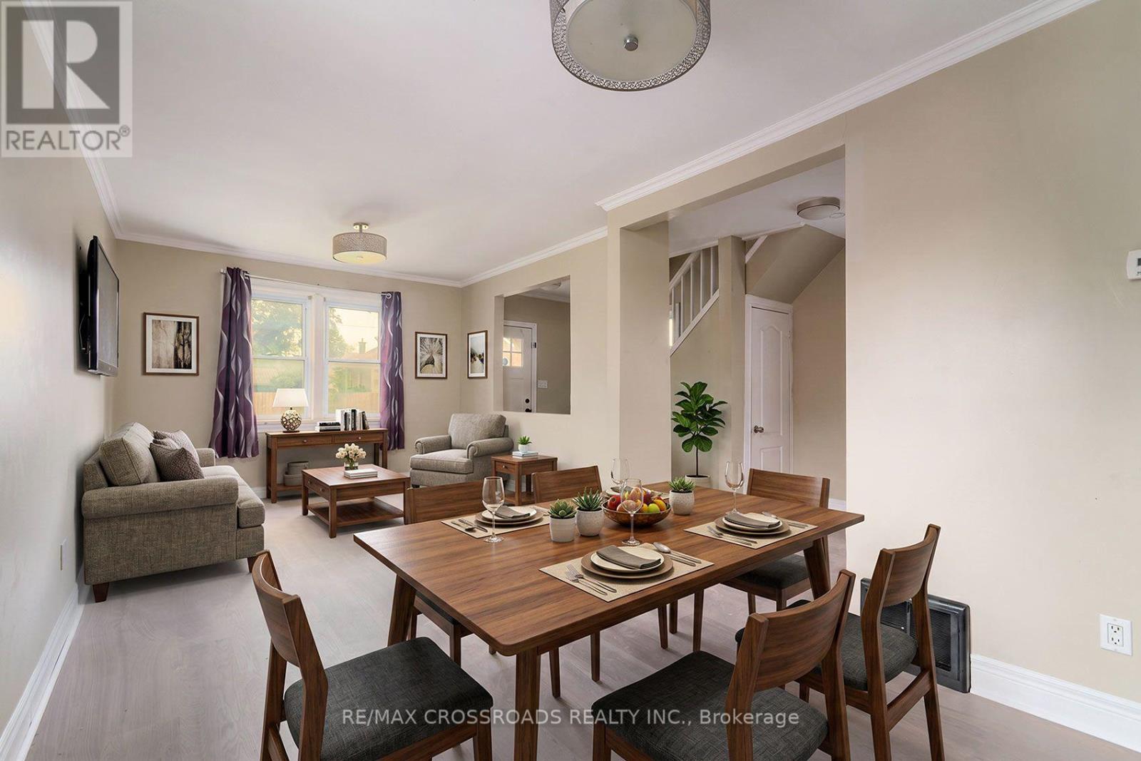 313 OLIVE AVENUE - 12