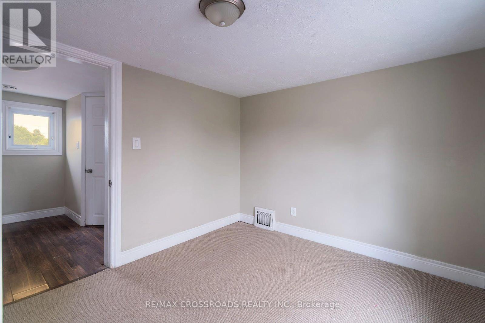 313 OLIVE AVENUE - 24