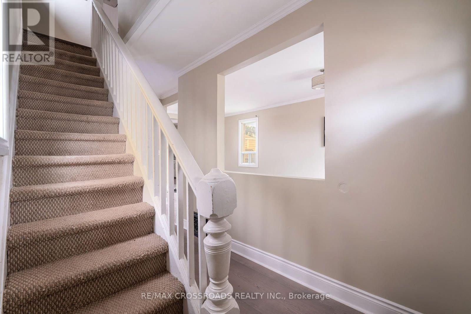 313 OLIVE AVENUE - 18