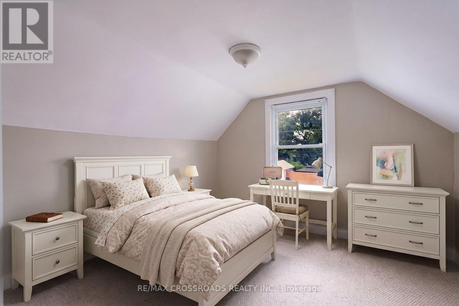 313 OLIVE AVENUE - 26