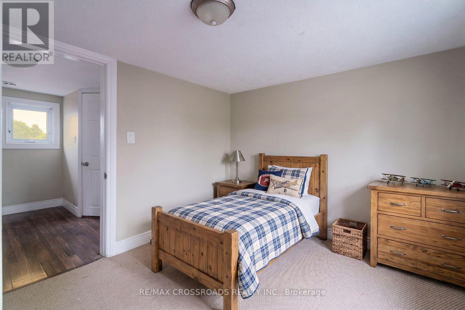 313 OLIVE AVENUE - 23