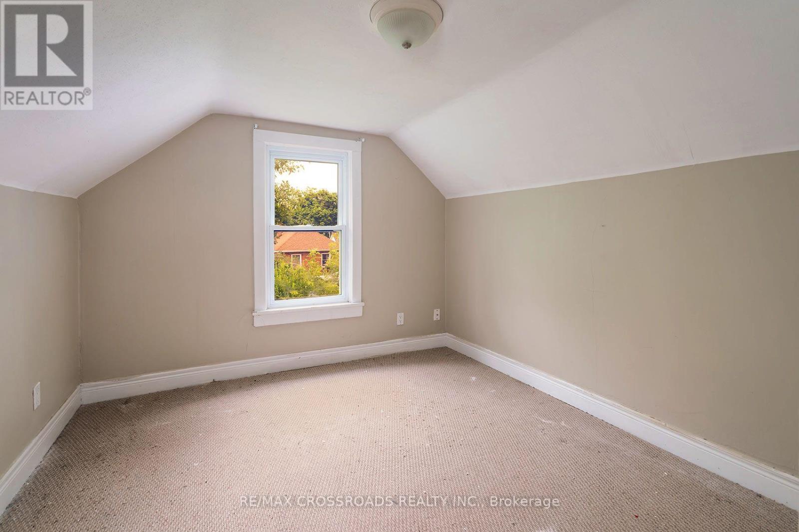 313 OLIVE AVENUE - 19