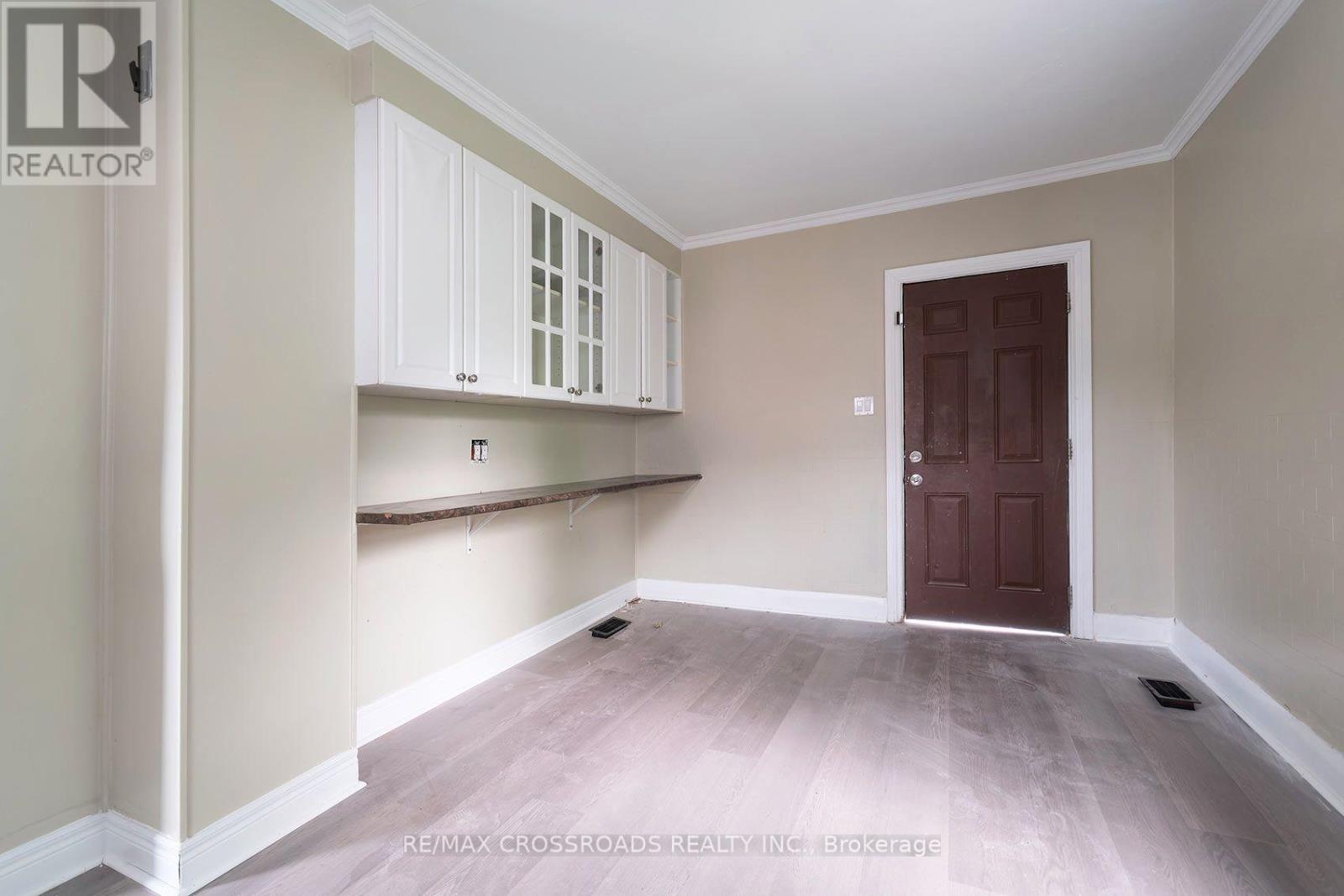 313 OLIVE AVENUE - 15