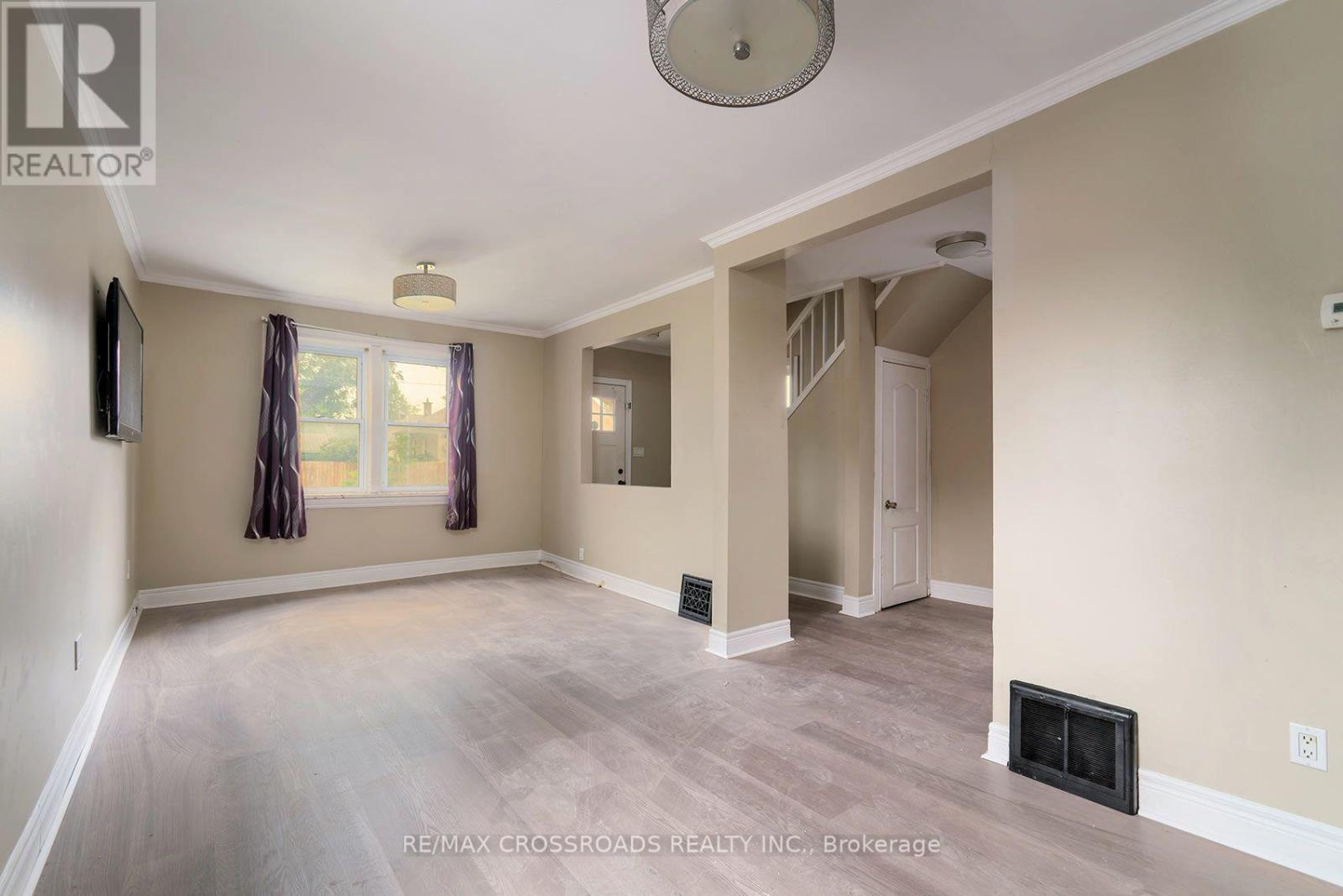 313 OLIVE AVENUE - 11