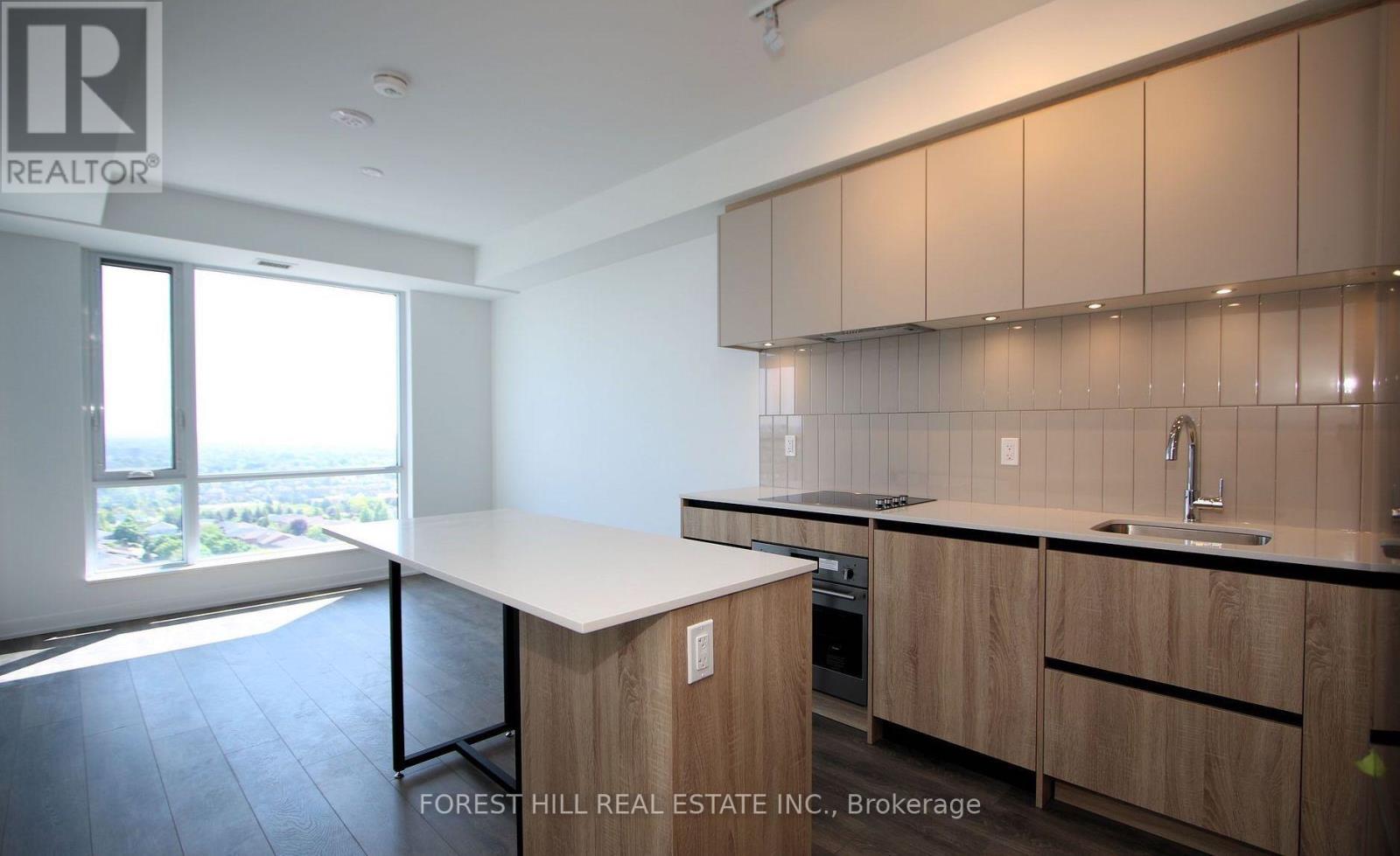 Photo of 1706 - 7950 BATHURST STREET