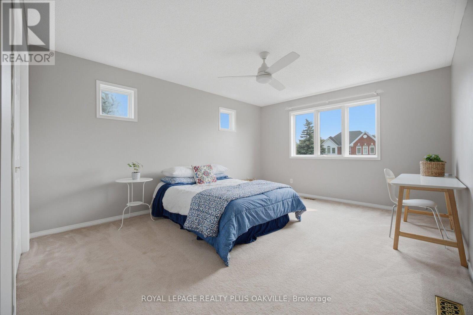 5882 CORNELL CRESCENT - 30