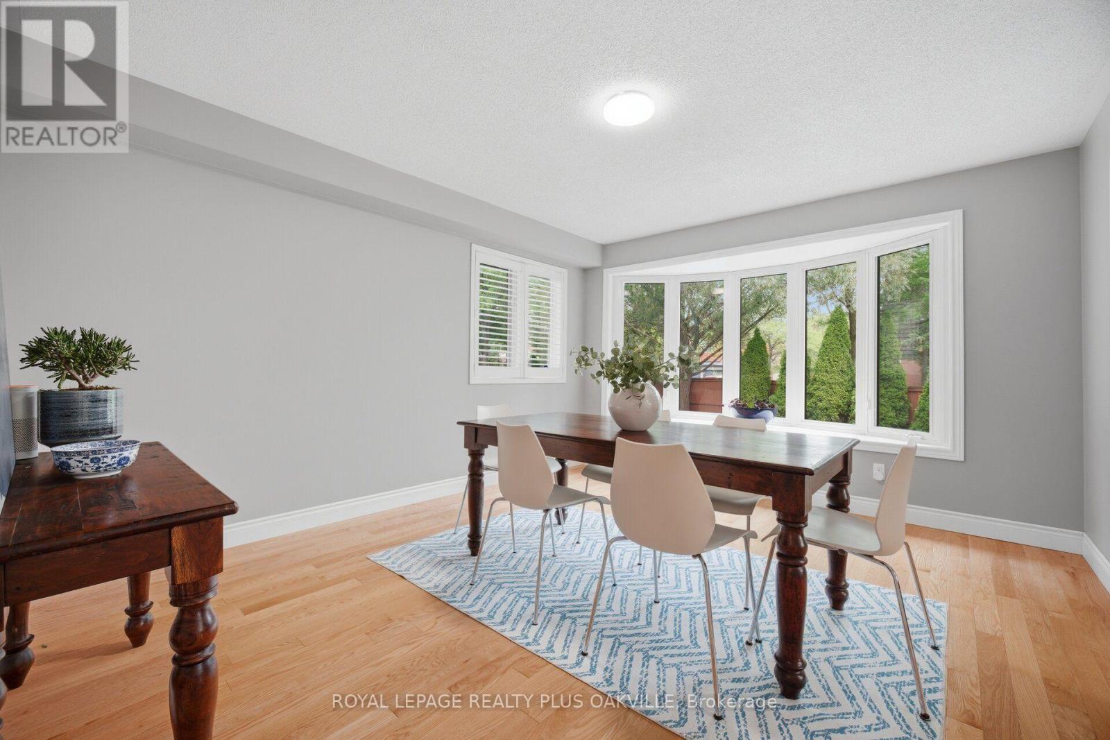 5882 CORNELL CRESCENT - Image 9