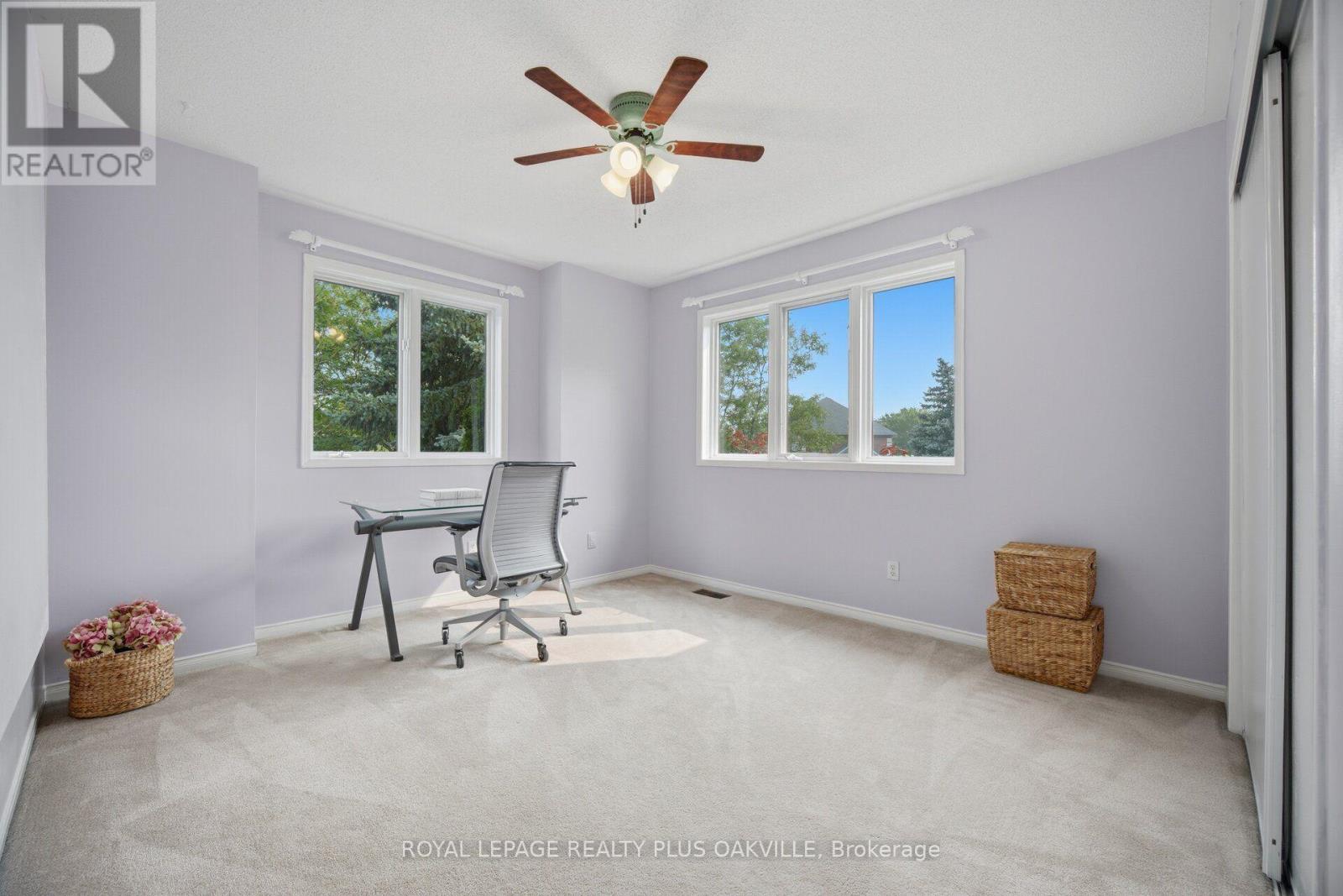 5882 CORNELL CRESCENT - 31