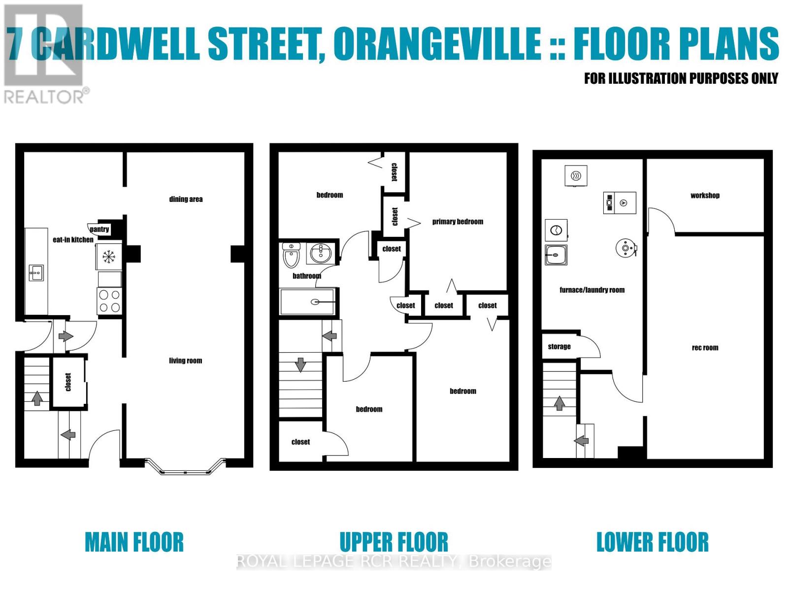 7 CARDWELL STREET - 26