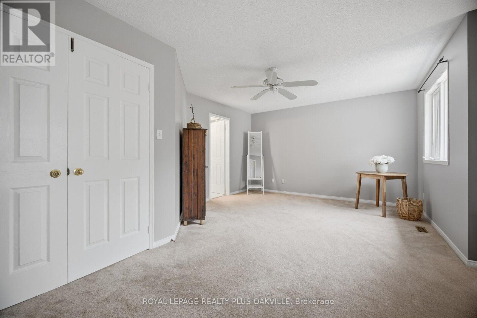 5882 CORNELL CRESCENT - 25