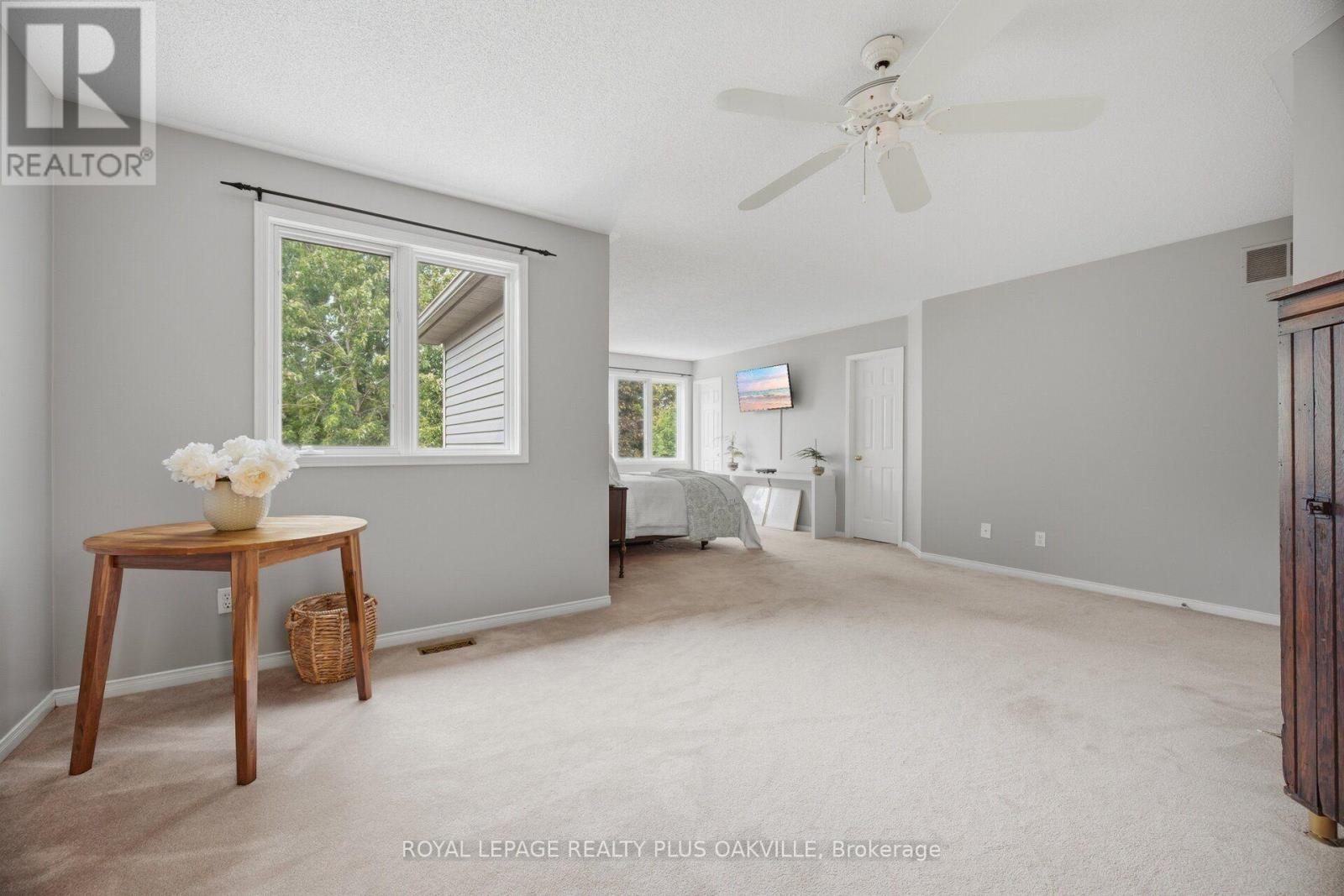5882 CORNELL CRESCENT - 26