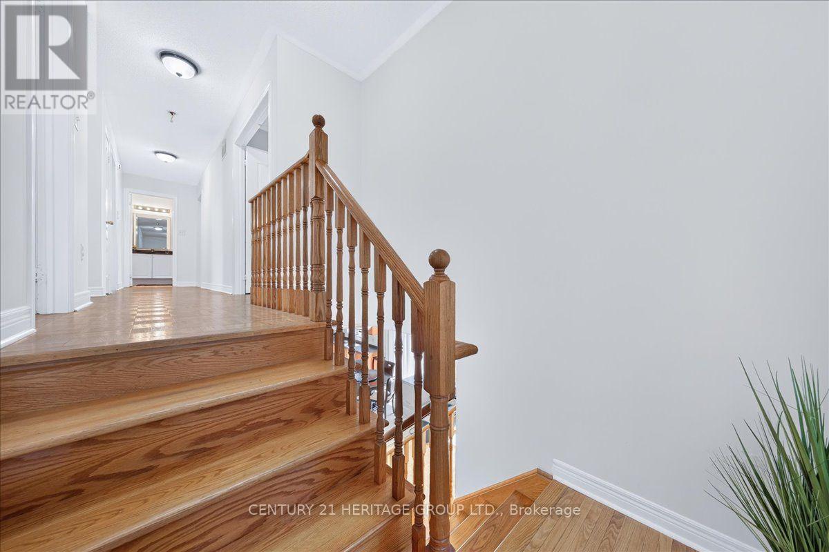 19 REYNOLDS AVENUE - 20