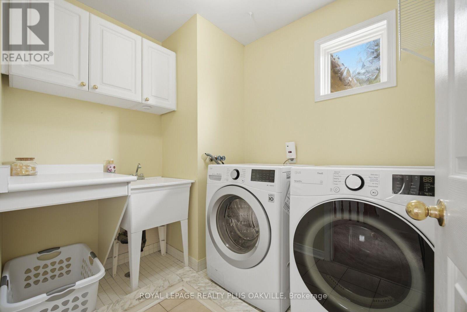 5882 CORNELL CRESCENT - 35