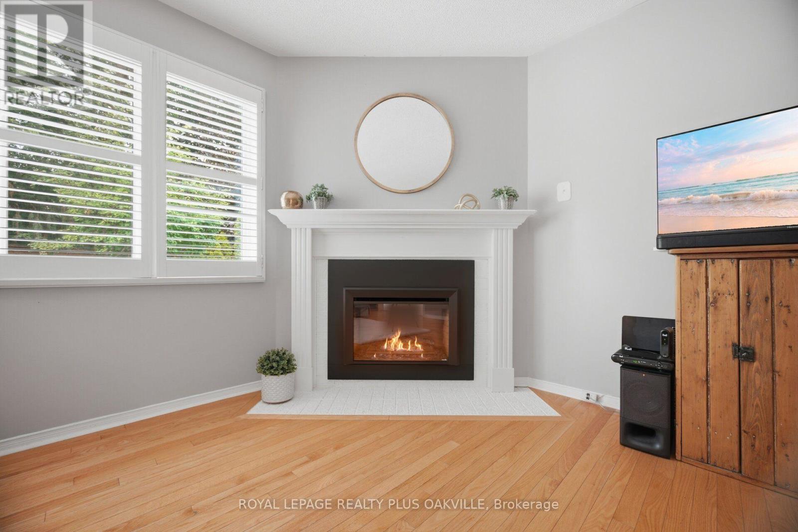 5882 CORNELL CRESCENT - 20