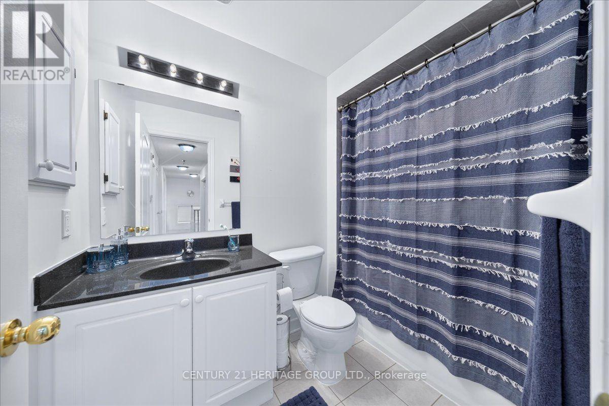 19 REYNOLDS AVENUE - 31