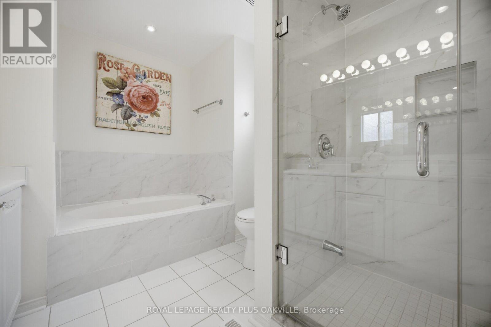 5882 CORNELL CRESCENT - 28
