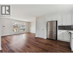 79 Canterbury Avenue Unit# Upper, Stoney Creek, ON L8G3S8 Photo 10