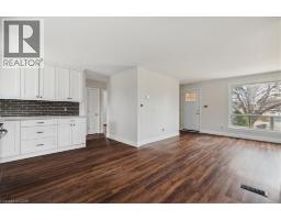 79 Canterbury Avenue Unit# Upper, Stoney Creek, ON L8G3S8 Photo 11