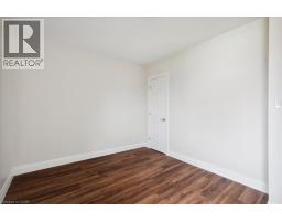 79 Canterbury Avenue Unit# Upper, Stoney Creek, ON L8G3S8 Photo 14