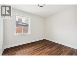 79 Canterbury Avenue Unit# Upper, Stoney Creek, ON L8G3S8 Photo 15