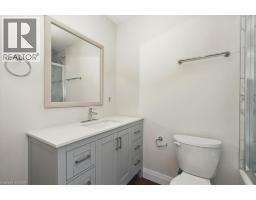 79 Canterbury Avenue Unit# Upper, Stoney Creek, ON L8G3S8 Photo 16