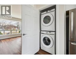 79 Canterbury Avenue Unit# Upper, Stoney Creek, ON L8G3S8 Photo 18