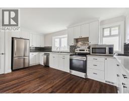 79 Canterbury Avenue Unit# Upper, Stoney Creek, ON L8G3S8 Photo 8