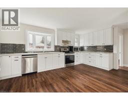 79 Canterbury Avenue Unit# Upper, Stoney Creek, ON L8G3S8 Photo 9