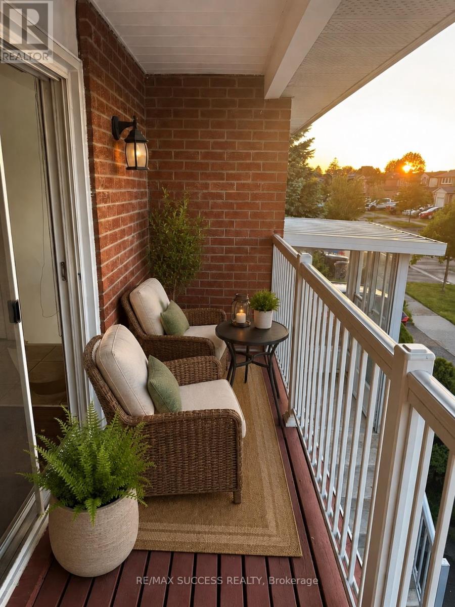 Virtual Staging