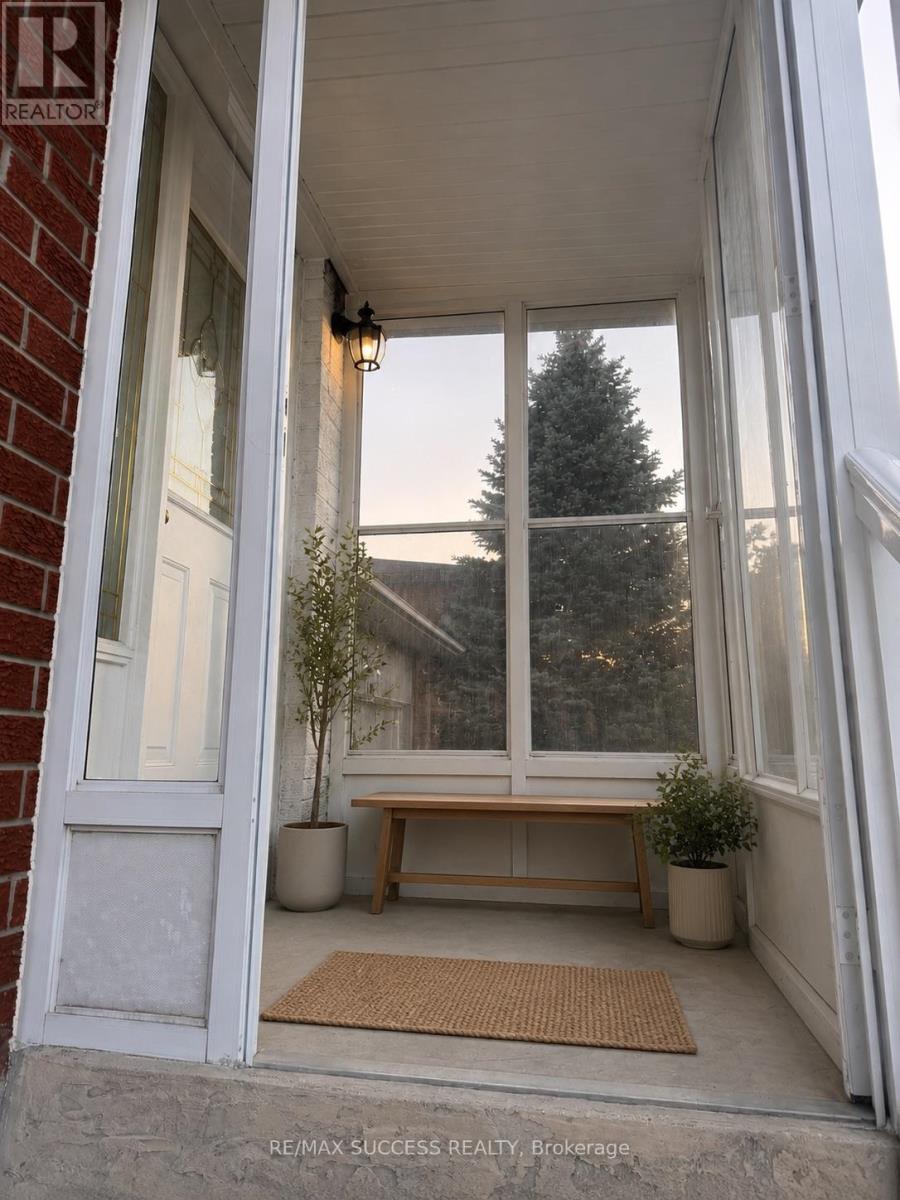 Virtual Staging