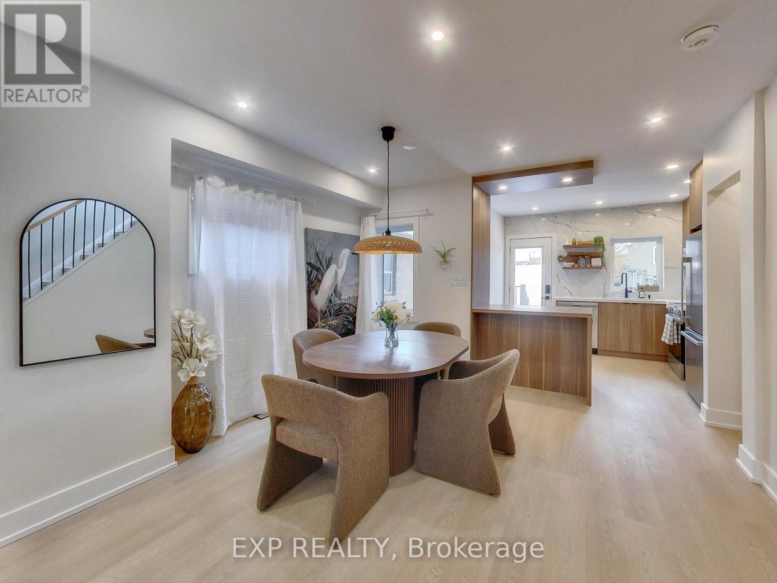 37 GILBERT AVENUE - 1