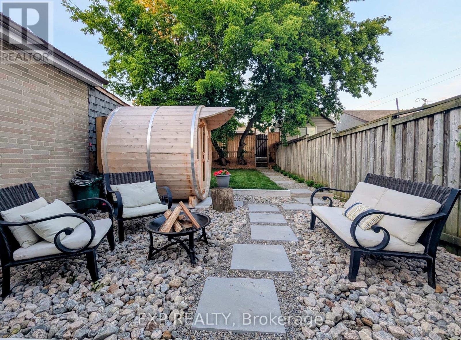 37 GILBERT AVENUE - 28