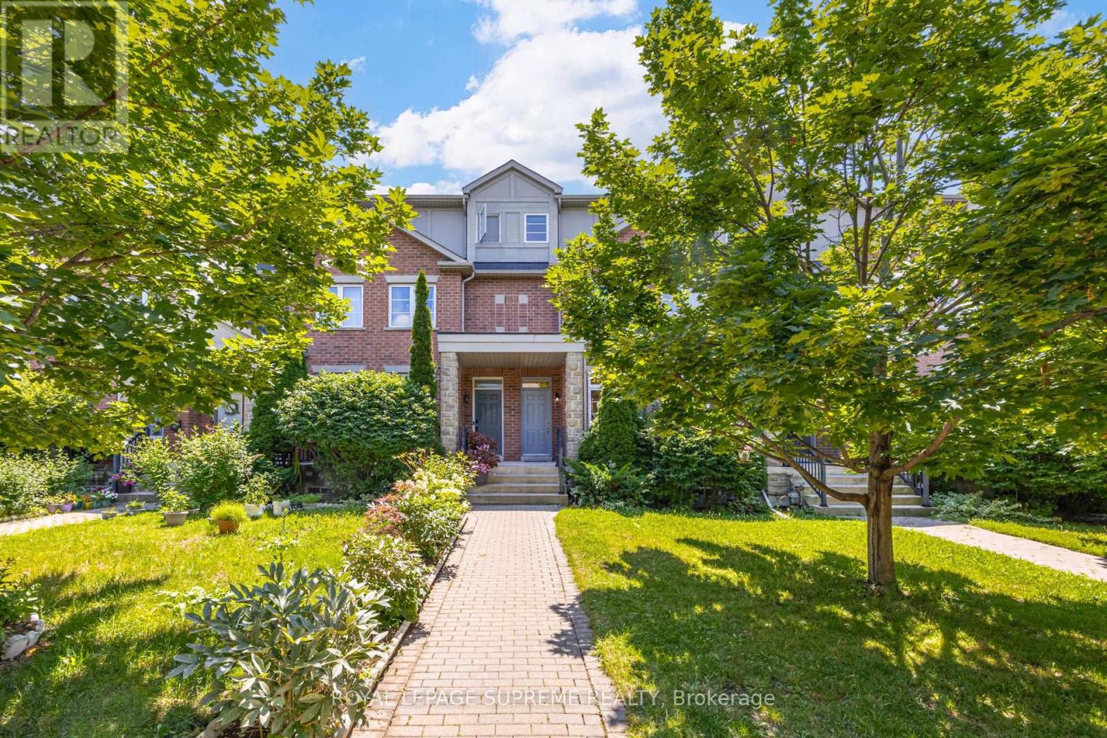 19B HOBDEN PLACE - 1