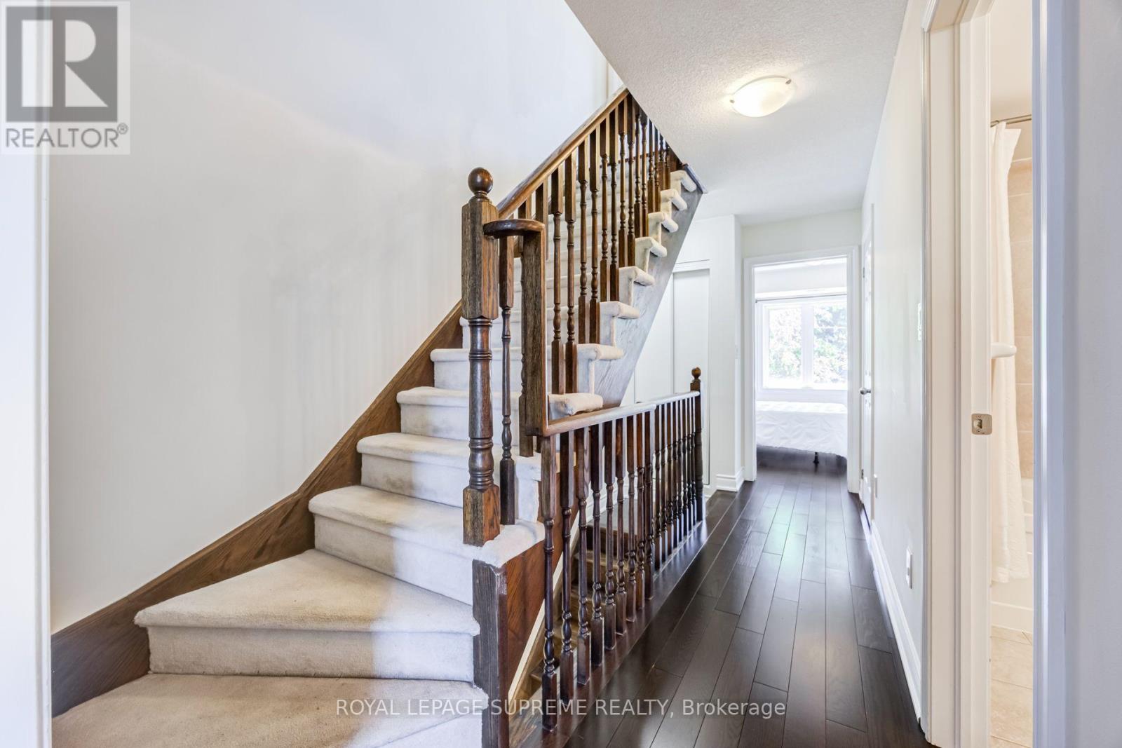 19B HOBDEN PLACE - 19