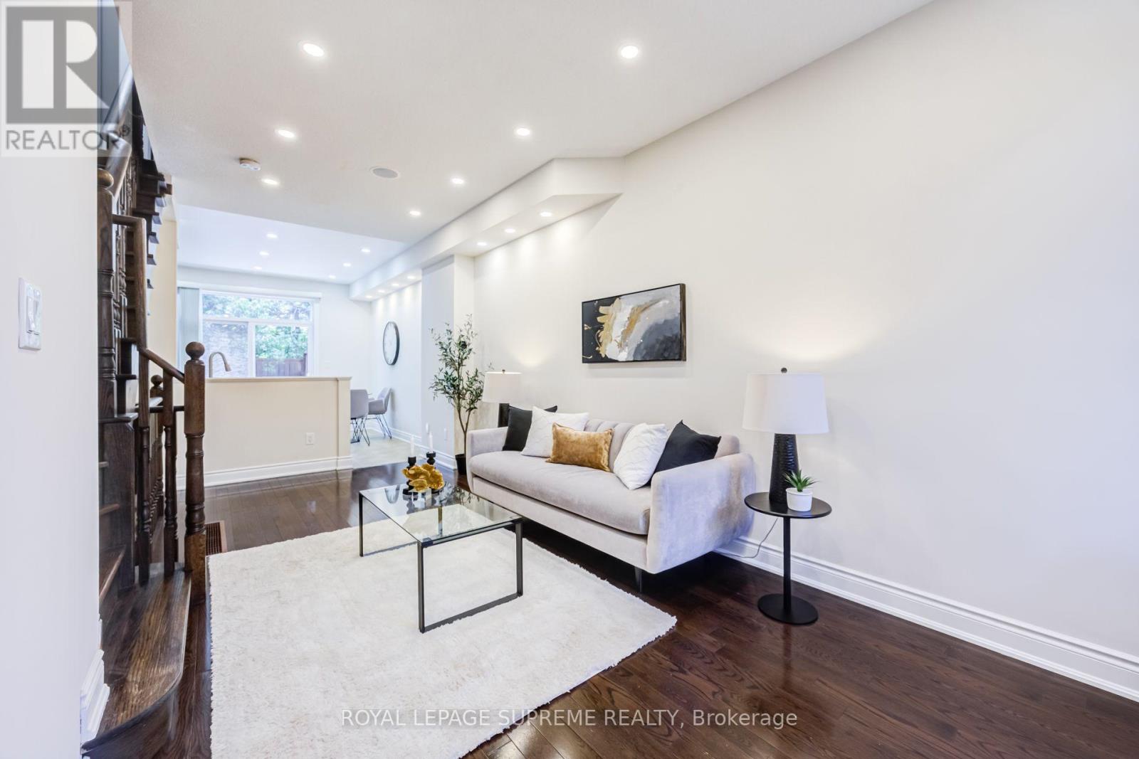 19B HOBDEN PLACE - 4