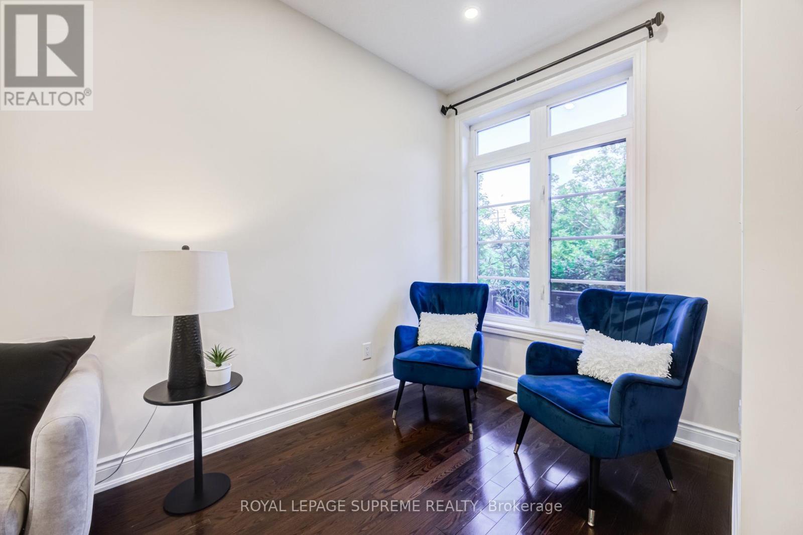 19B HOBDEN PLACE - 5