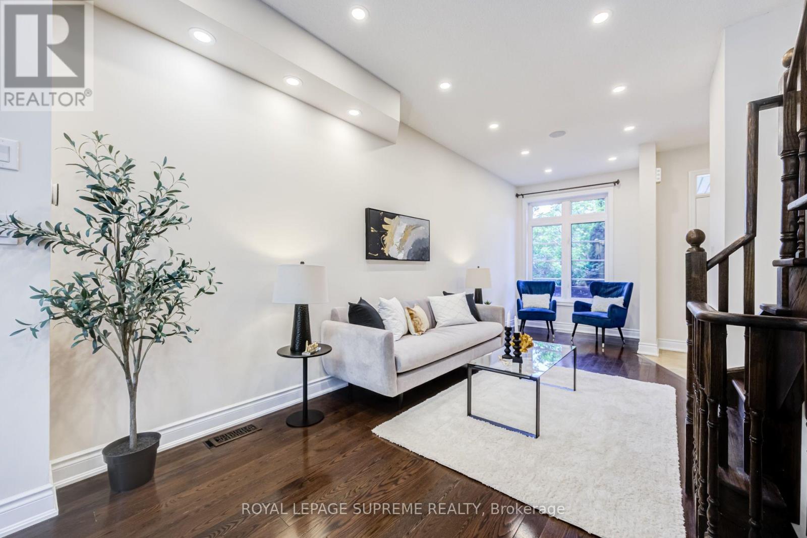 19B HOBDEN PLACE - 7